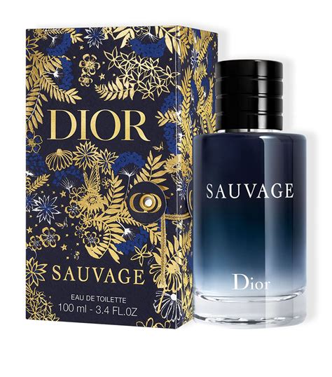 dior saucage 100ml|dior sauvage rossmann.